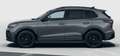 Volkswagen Tiguan Tiguan 1.5 eTSI 150 CV ACT DSG R-Line Plus Grigio - thumbnail 2