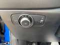 Alfa Romeo Tonale 1.6 Diesel 130cv TCT6 Ti Blu/Azzurro - thumbnail 17