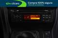 Mercedes-Benz Citan N1 Furgón 109CDI BE Largo Blanco - thumbnail 25