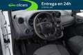 Mercedes-Benz Citan N1 Furgón 109CDI BE Largo Blanco - thumbnail 13