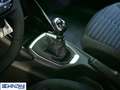 Peugeot 2008 PureTech 100 S&S Active - Km0 Black - thumbnail 15
