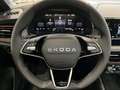 Skoda Kamiq Monte Carlo 1.0 TSI DSG Kamera App Zwart - thumbnail 11