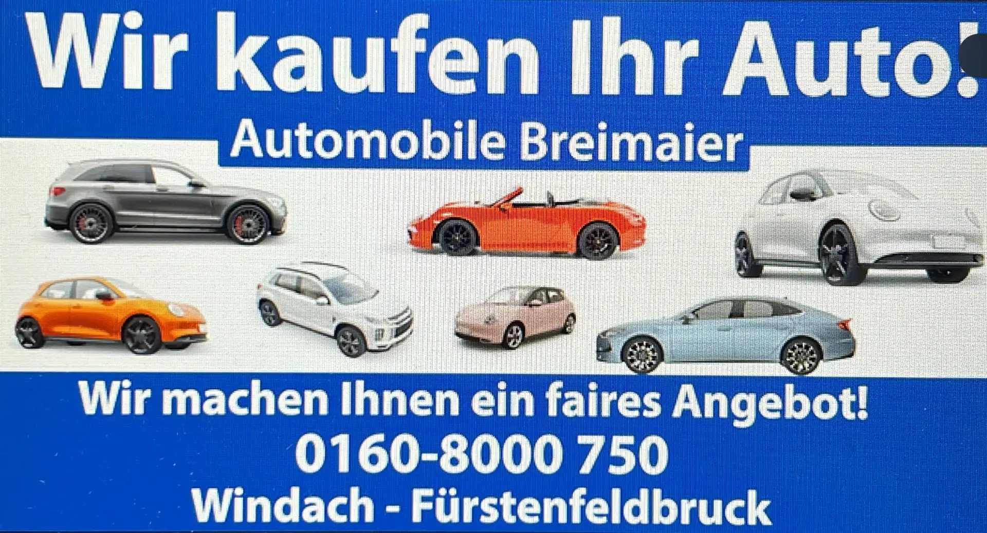 Skoda Fabia ACTIVE*TÜV NEU*KLIMA*SEHR GEPFLEGT* Weiß - 1