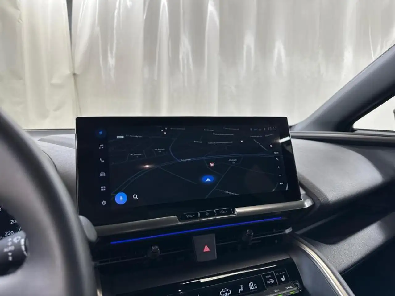 Toyota C-HR Premium, миниатюра 23