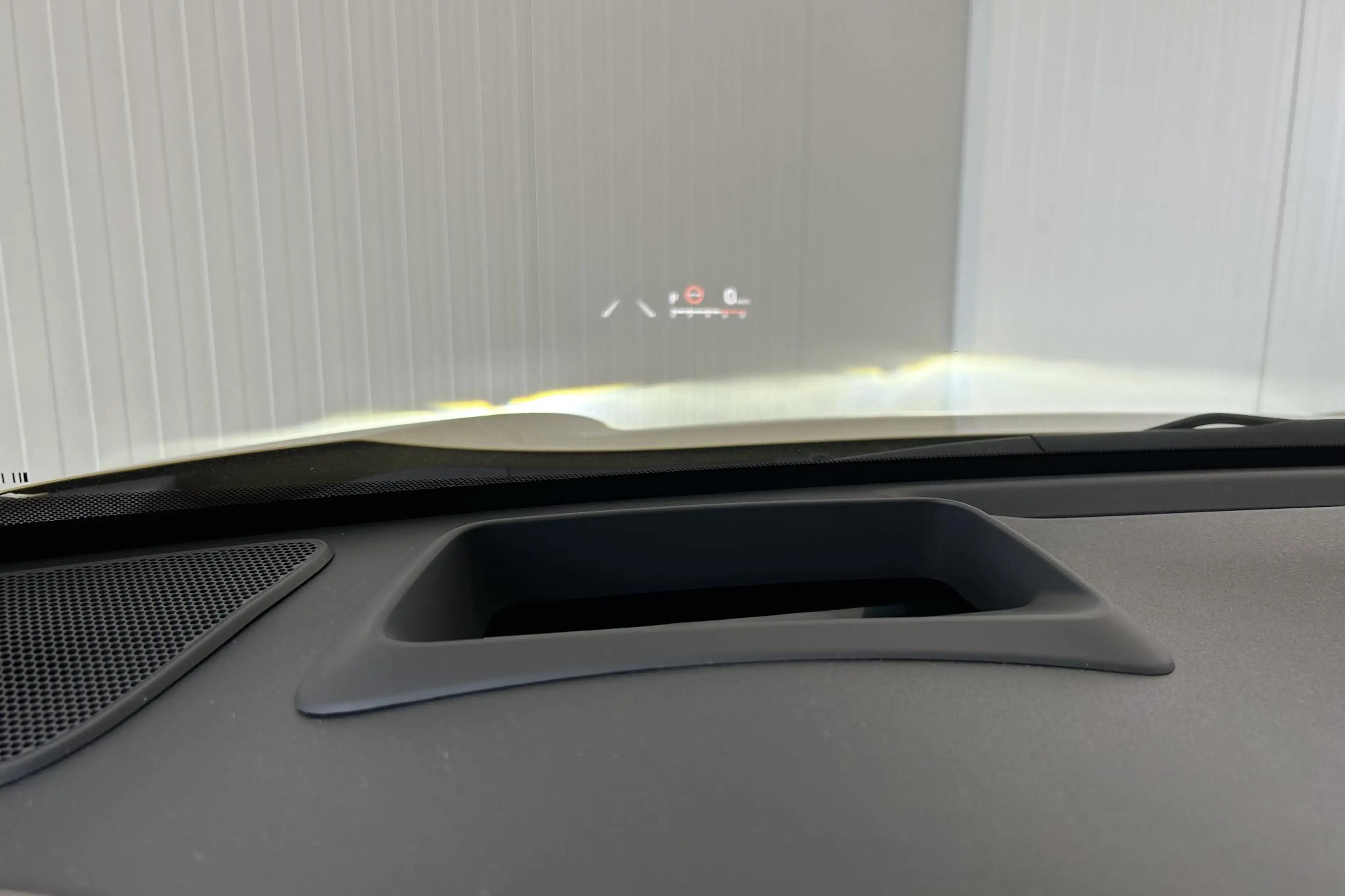 Toyota Yaris Cross 1.5 Hybrid Executive, JBL, Trekhaak , Trekhaak — photo 5