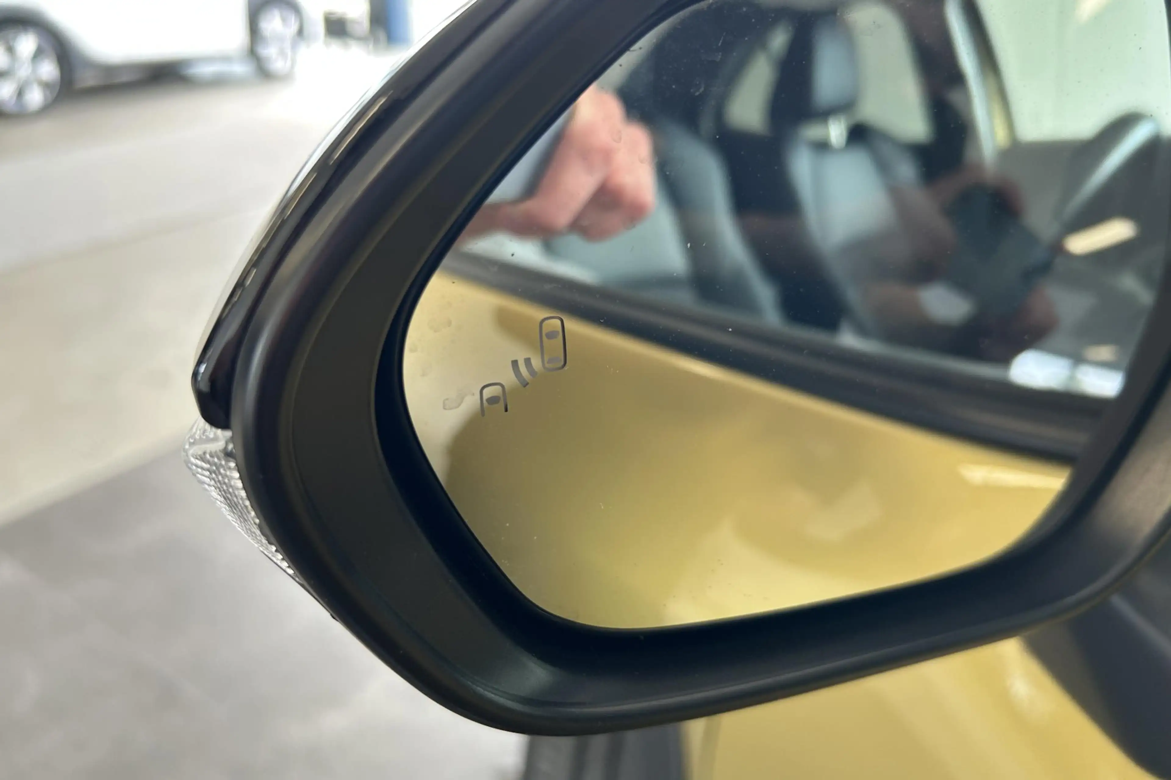 Toyota Yaris Cross 1.5 Hybrid Executive, JBL, Trekhaak , Trekhaak — photo 6
