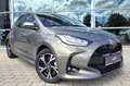Toyota Yaris Hybrid 116 1.5 VVT-i Teamplayer* Comfort Paket* - thumbnail 2