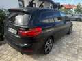 BMW 220 220 i Gran Tourer Sport Line TÜV Neu Schwarz - thumbnail 4
