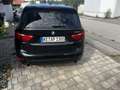 BMW 220 220 i Gran Tourer Sport Line TÜV Neu Schwarz - thumbnail 5