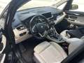 BMW 220 220 i Gran Tourer Sport Line TÜV Neu Schwarz - thumbnail 6
