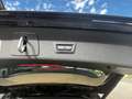 BMW 220 220 i Gran Tourer Sport Line TÜV Neu Schwarz - thumbnail 12