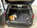 BMW 220 220 i Gran Tourer Sport Line TÜV Neu Schwarz - thumbnail 11