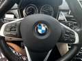 BMW 220 220 i Gran Tourer Sport Line TÜV Neu Schwarz - thumbnail 8