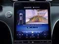 Mercedes-Benz C 180 T Avantgarde,LED.AHK.Panorama.SHZ Argent - thumbnail 24