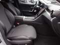 Mercedes-Benz C 180 T Avantgarde,LED.AHK.Panorama.SHZ Argent - thumbnail 10