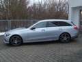 Mercedes-Benz C 180 T Avantgarde,LED.AHK.Panorama.SHZ Argent - thumbnail 4