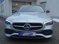 Mercedes-Benz C 180 T Avantgarde,LED.AHK.Panorama.SHZ Argent - thumbnail 2