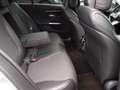 Mercedes-Benz C 180 T Avantgarde,LED.AHK.Panorama.SHZ Argent - thumbnail 12