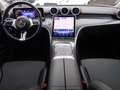Mercedes-Benz C 180 T Avantgarde,LED.AHK.Panorama.SHZ Argent - thumbnail 9