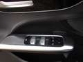 Mercedes-Benz C 180 T Avantgarde,LED.AHK.Panorama.SHZ Argent - thumbnail 26
