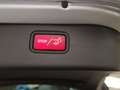 Mercedes-Benz C 180 T Avantgarde,LED.AHK.Panorama.SHZ Argent - thumbnail 30