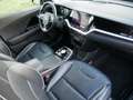 Kia e-Niro ExecutiveLine 64 kWh ** 11999 NETTO ** Gris - thumbnail 12