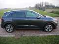 Kia e-Niro ExecutiveLine 64 kWh ** 11999 NETTO ** Gris - thumbnail 9