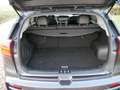 Kia e-Niro ExecutiveLine 64 kWh ** 11999 NETTO ** Gris - thumbnail 16