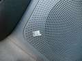 Kia e-Niro ExecutiveLine 64 kWh ** 11999 NETTO ** Gris - thumbnail 26
