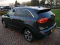 Kia e-Niro ExecutiveLine 64 kWh ** 11999 NETTO ** Gris - thumbnail 7