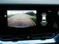 Kia e-Niro ExecutiveLine 64 kWh ** 11999 NETTO ** Gris - thumbnail 30