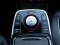 Kia e-Niro ExecutiveLine 64 kWh ** 11999 NETTO ** Gris - thumbnail 24