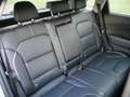 Kia e-Niro ExecutiveLine 64 kWh ** 11999 NETTO ** Gris - thumbnail 14