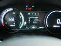 Kia e-Niro ExecutiveLine 64 kWh ** 11999 NETTO ** Gris - thumbnail 29