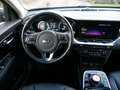 Kia e-Niro ExecutiveLine 64 kWh ** 11999 NETTO ** Gris - thumbnail 21