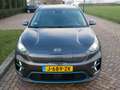 Kia e-Niro ExecutiveLine 64 kWh ** 11999 NETTO ** Gris - thumbnail 3