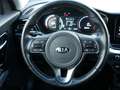 Kia e-Niro ExecutiveLine 64 kWh ** 11999 NETTO ** Gris - thumbnail 25