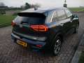 Kia e-Niro ExecutiveLine 64 kWh ** 11999 NETTO ** Gris - thumbnail 8