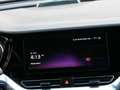 Kia e-Niro ExecutiveLine 64 kWh ** 11999 NETTO ** Gris - thumbnail 22