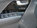 Kia e-Niro ExecutiveLine 64 kWh ** 11999 NETTO ** Gris - thumbnail 27