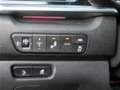 Kia e-Niro ExecutiveLine 64 kWh ** 11999 NETTO ** Gris - thumbnail 28