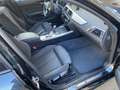 BMW 140 Special Edition NaviProf/LED/19zoll/2.HD Schwarz - thumbnail 15