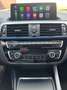 BMW 140 Special Edition NaviProf/LED/19zoll/2.HD Schwarz - thumbnail 19