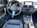BMW 140 Special Edition NaviProf/LED/19zoll/2.HD Schwarz - thumbnail 14