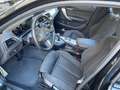 BMW 140 Special Edition NaviProf/LED/19zoll/2.HD Schwarz - thumbnail 16