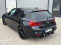 BMW 140 Special Edition NaviProf/LED/19zoll/2.HD Schwarz - thumbnail 9