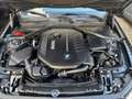 BMW 140 Special Edition NaviProf/LED/19zoll/2.HD Schwarz - thumbnail 17