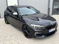 BMW 140 Special Edition NaviProf/LED/19zoll/2.HD Schwarz - thumbnail 3