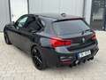 BMW 140 Special Edition NaviProf/LED/19zoll/2.HD Schwarz - thumbnail 4