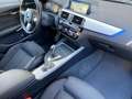 BMW 140 Special Edition NaviProf/LED/19zoll/2.HD Schwarz - thumbnail 13